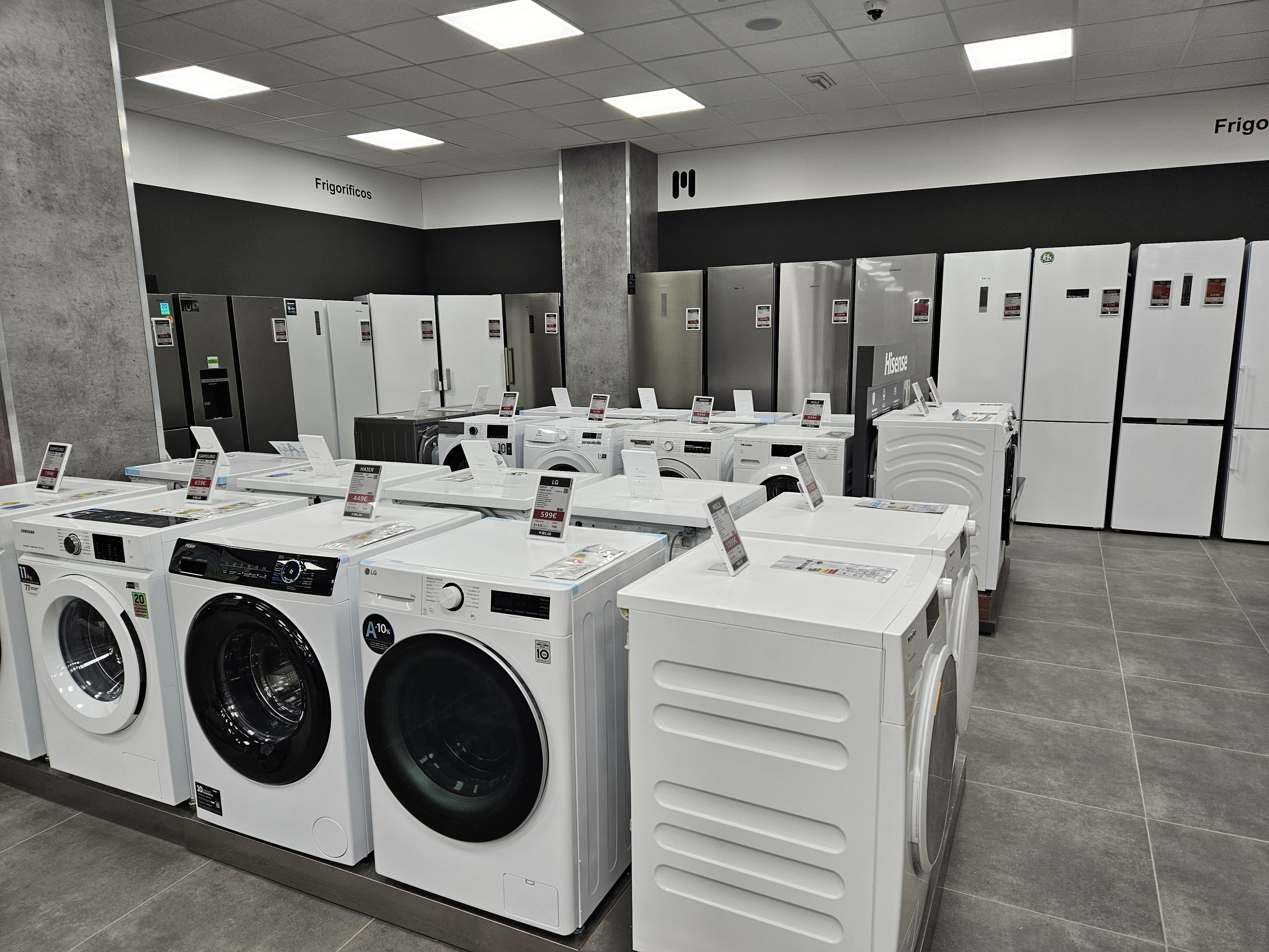 store-images