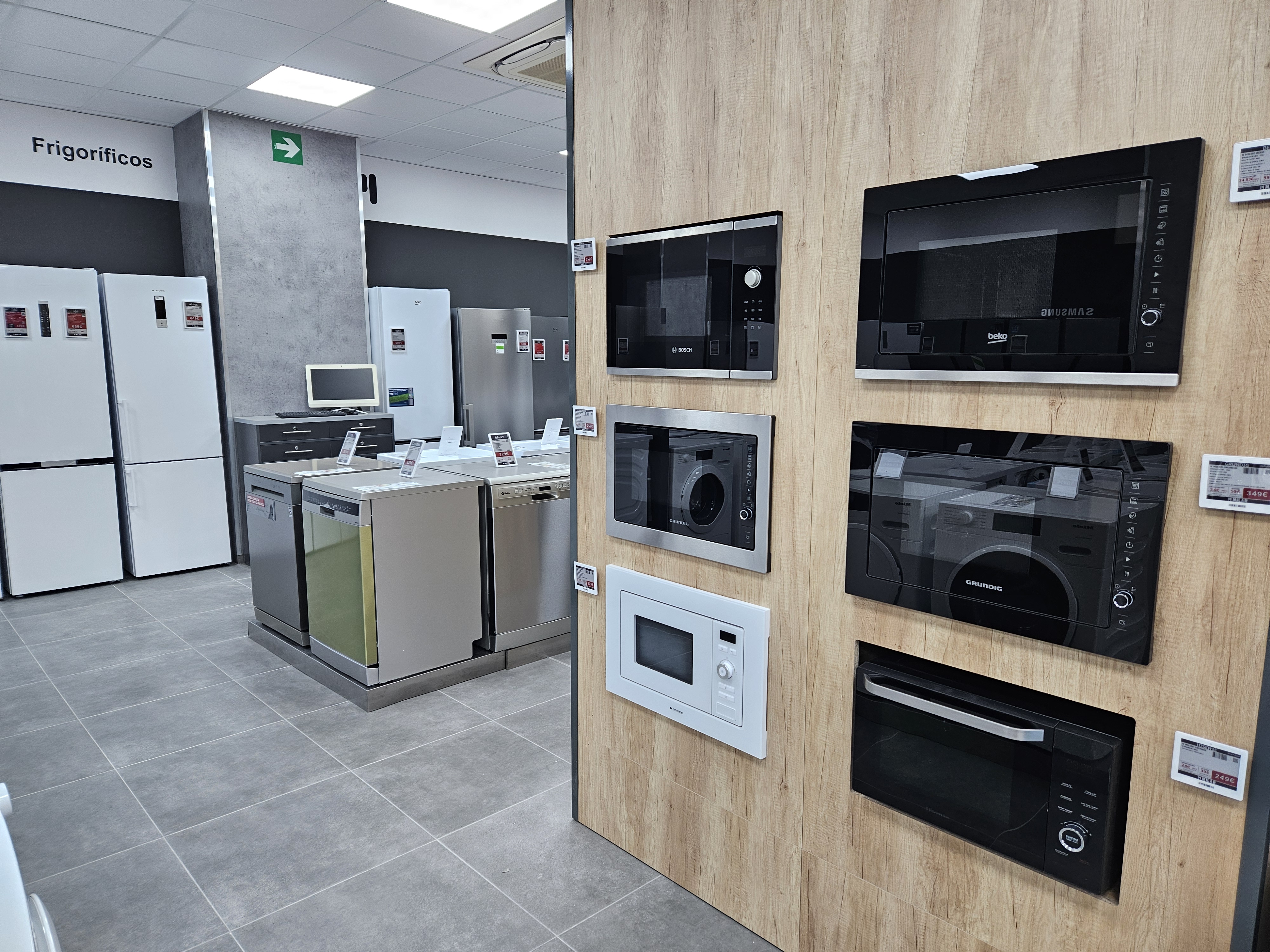store-images