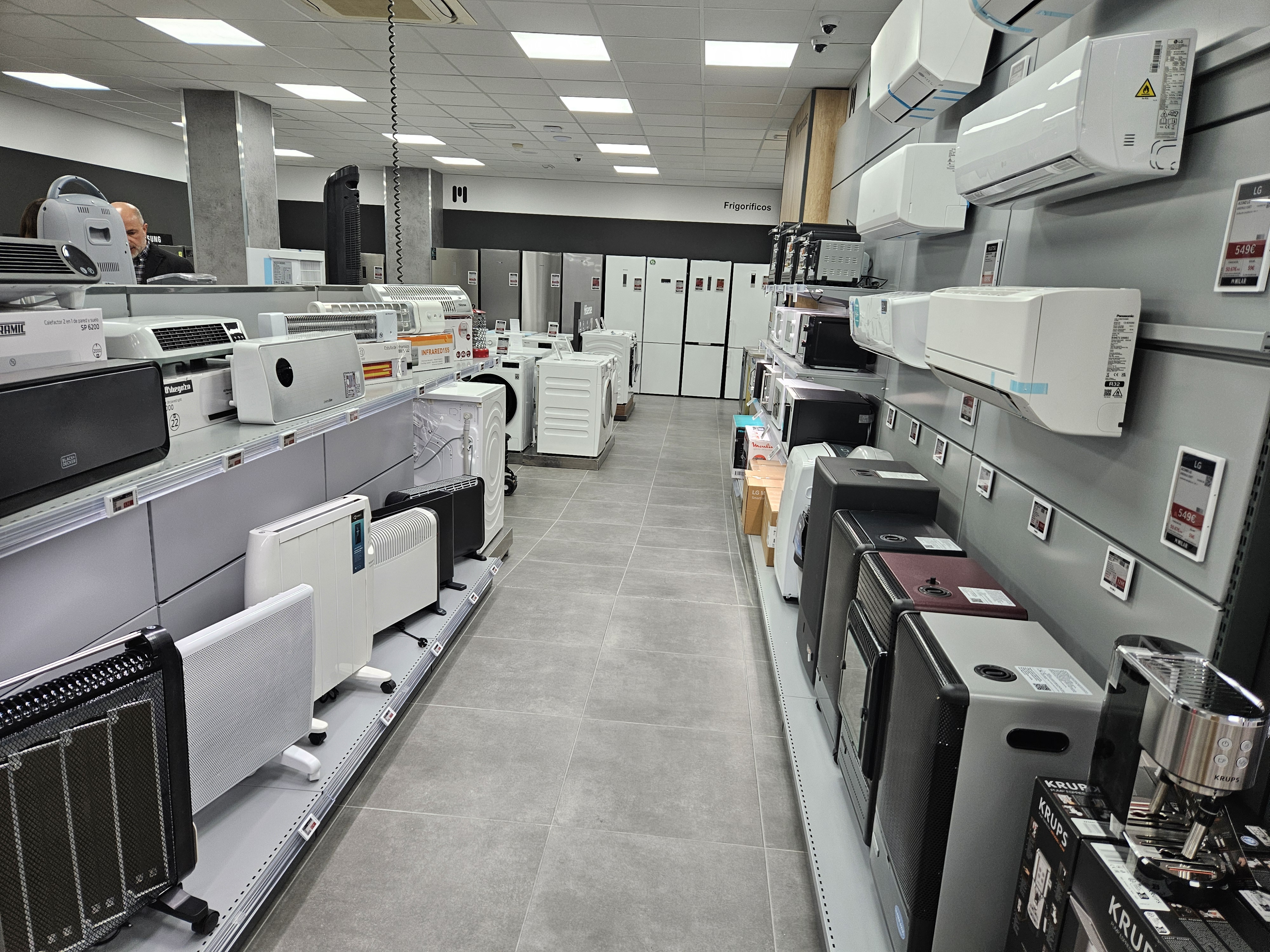store-images
