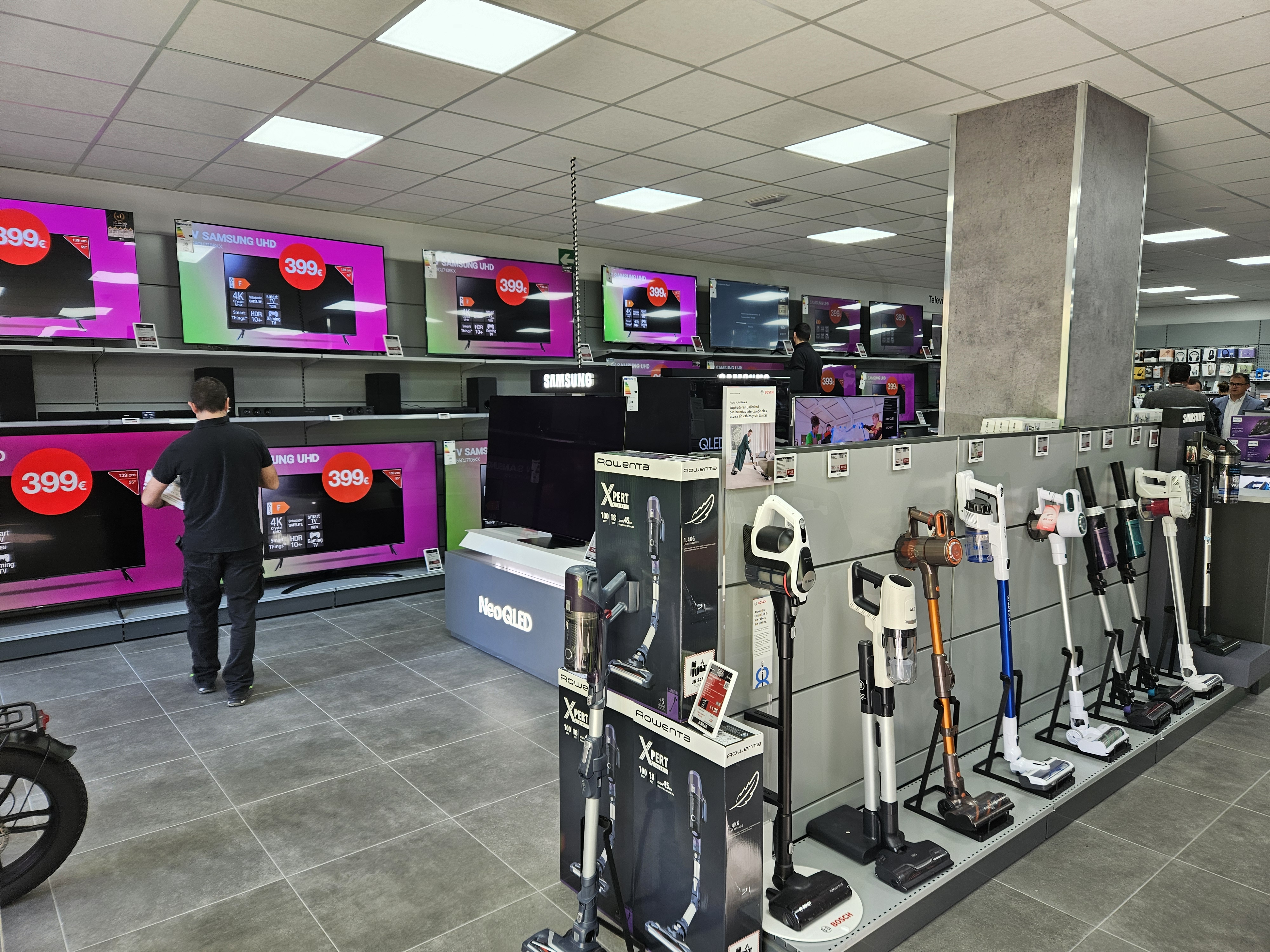 store-images