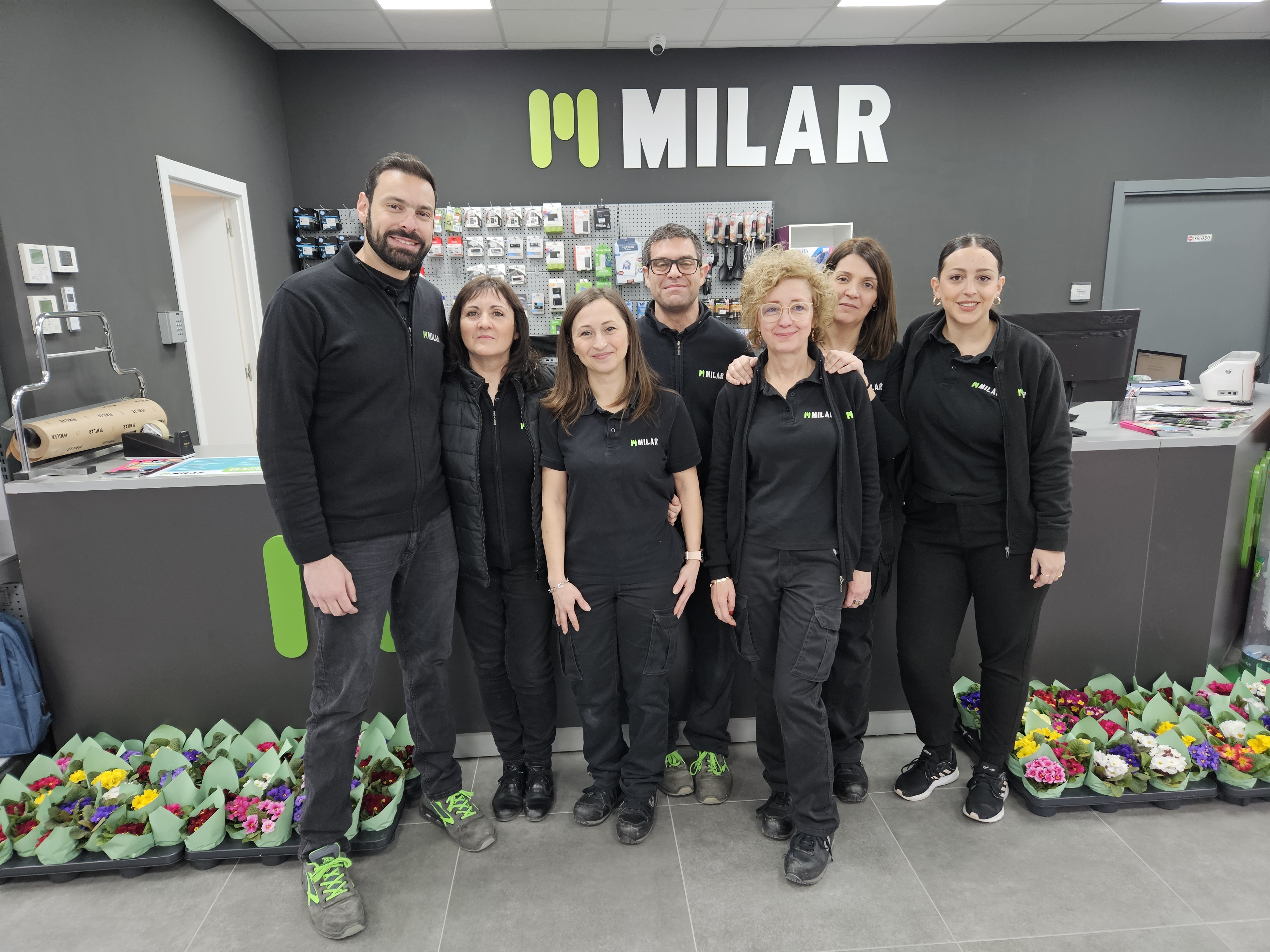 store-images