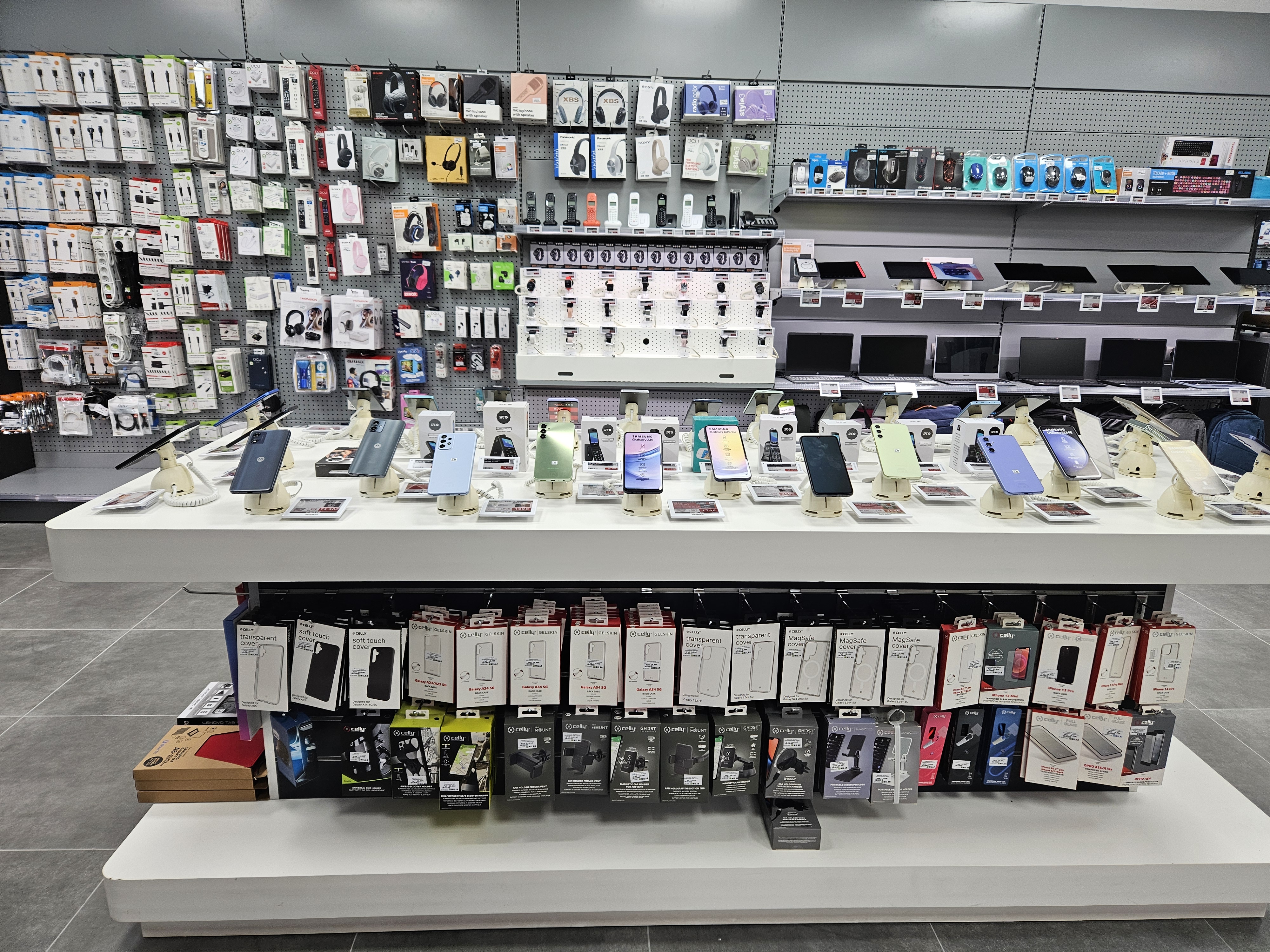 store-images