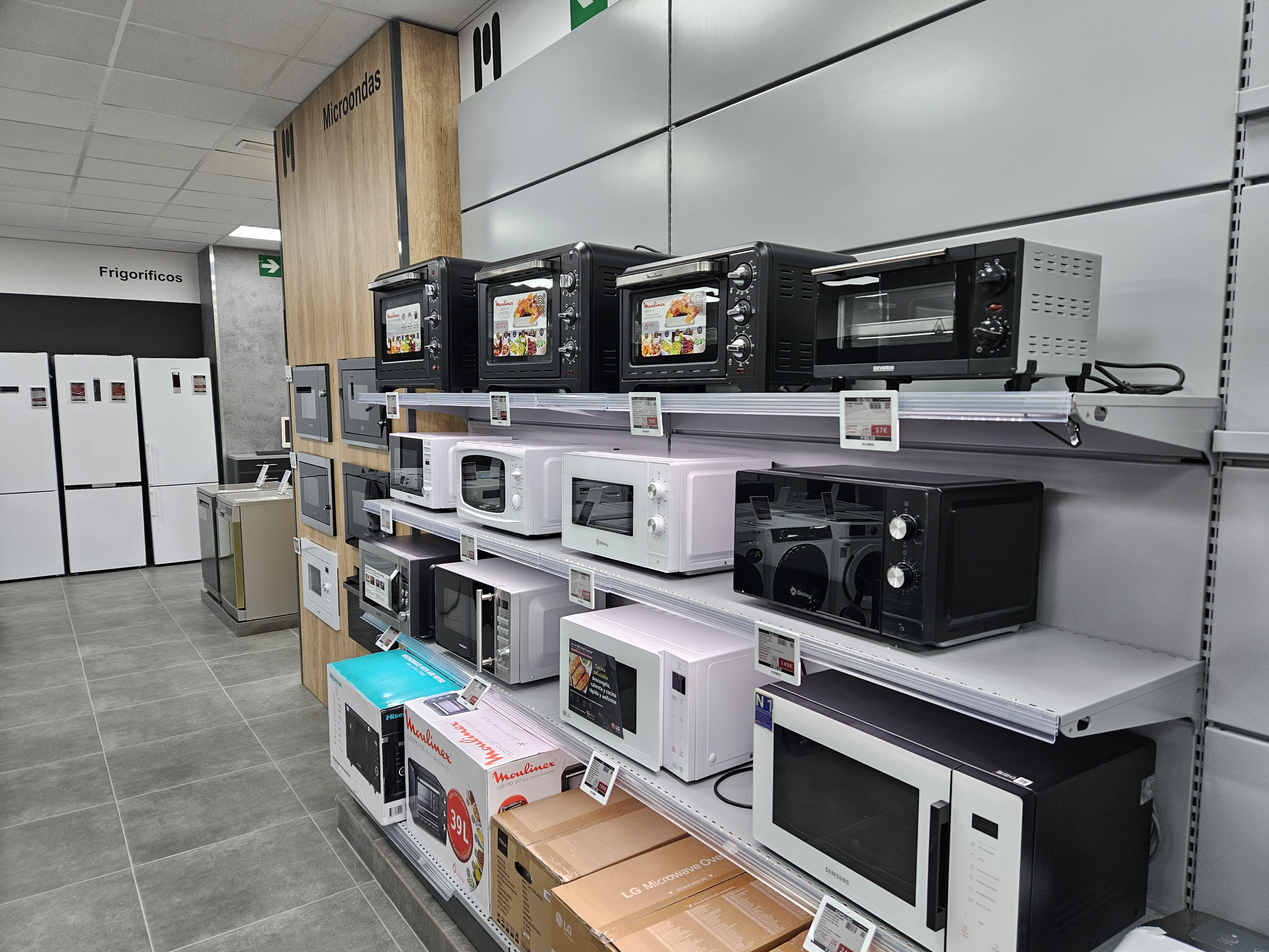 store-images