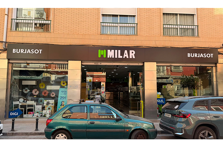 store-images