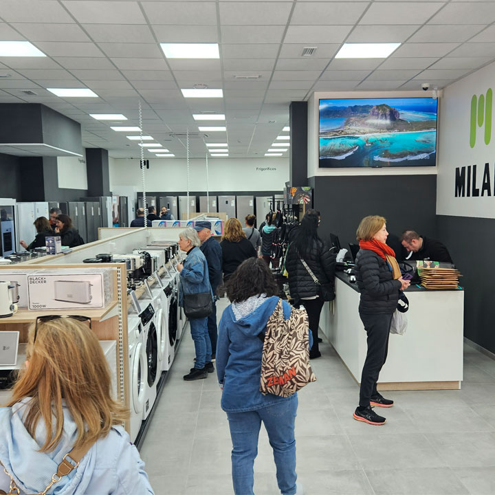 store-images