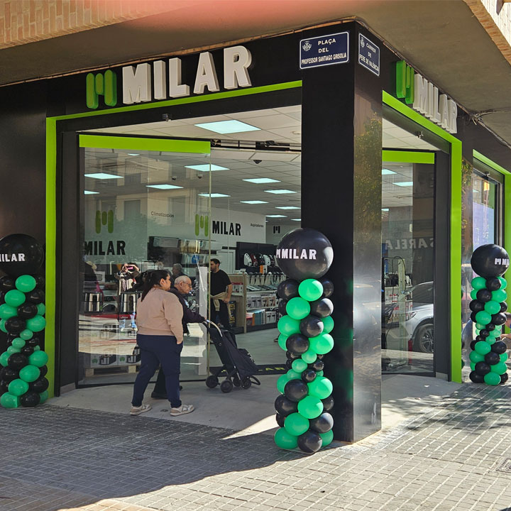 store-images