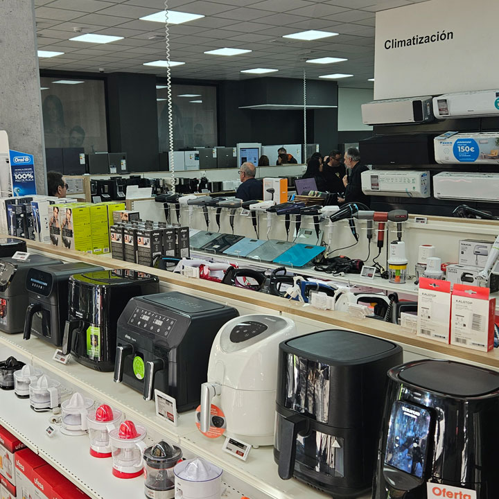store-images