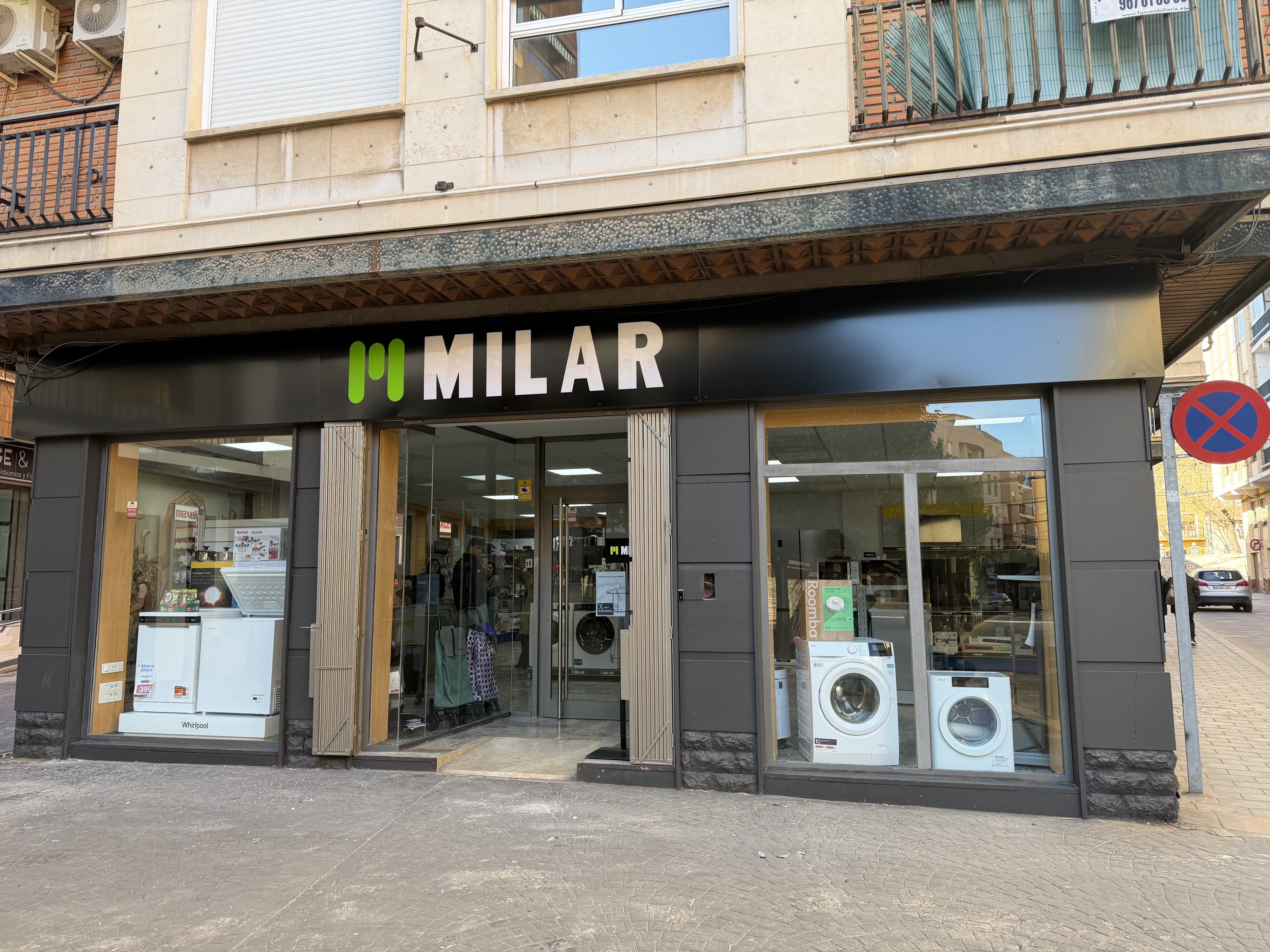 store-images