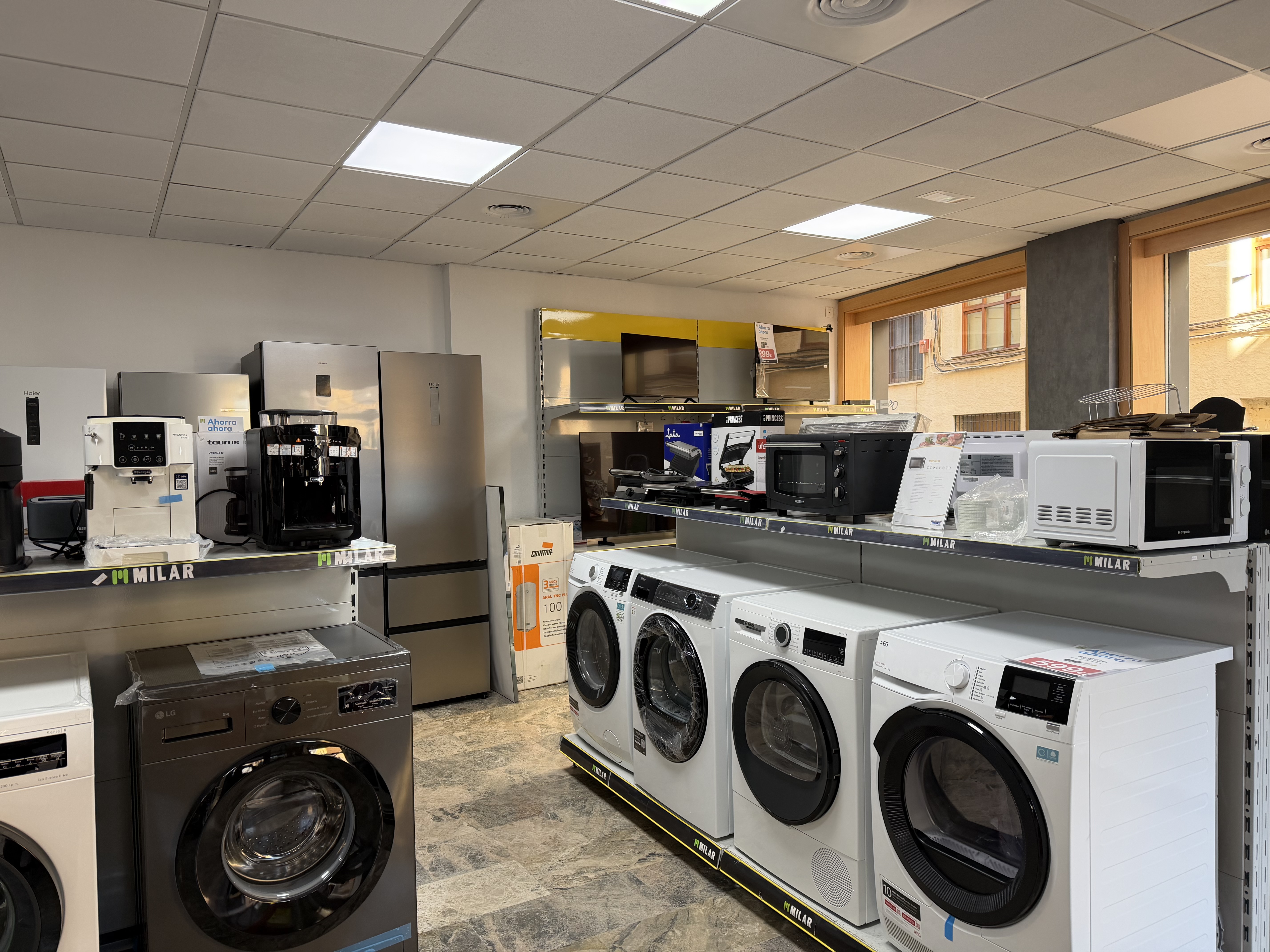 store-images