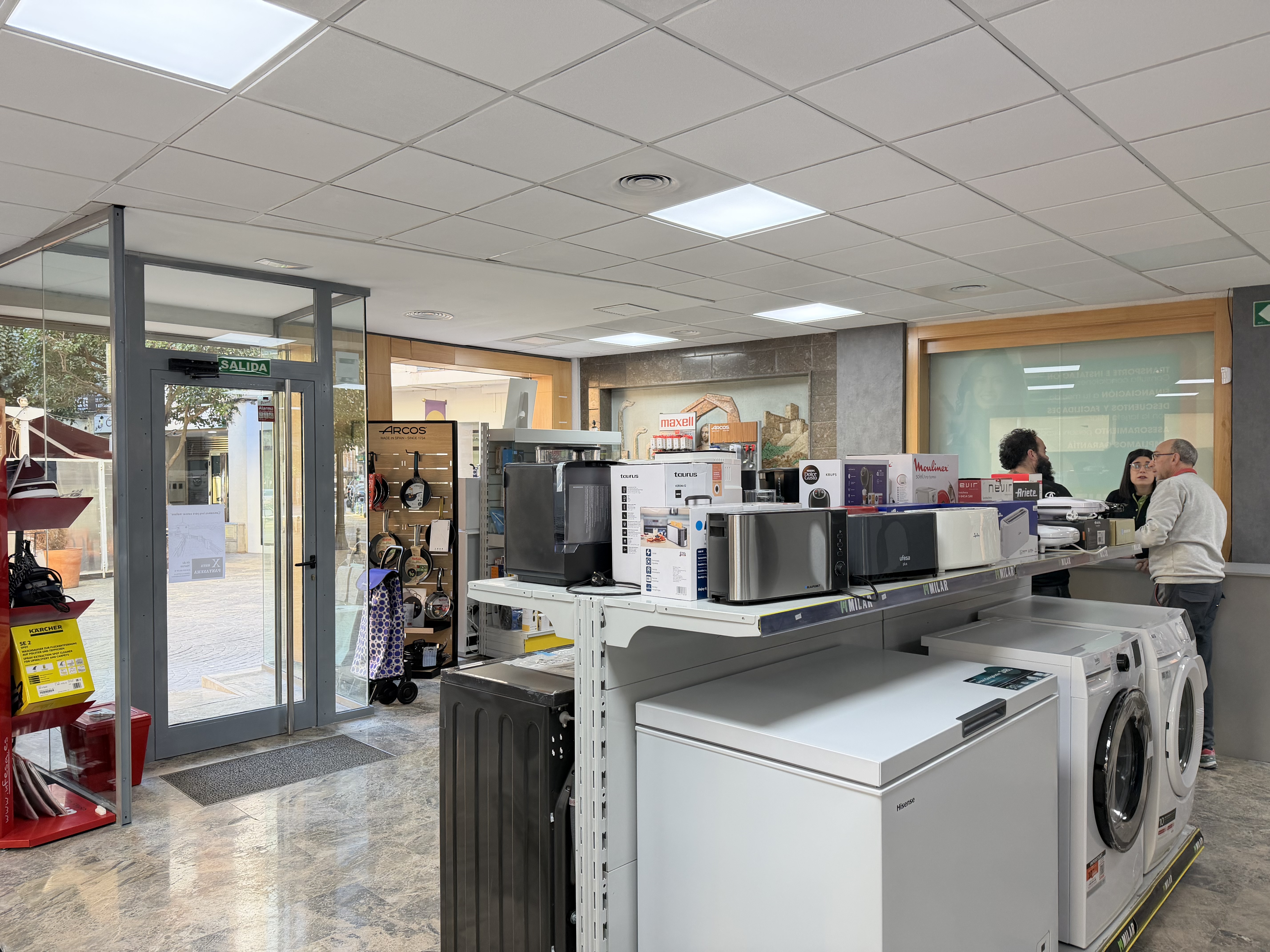 store-images