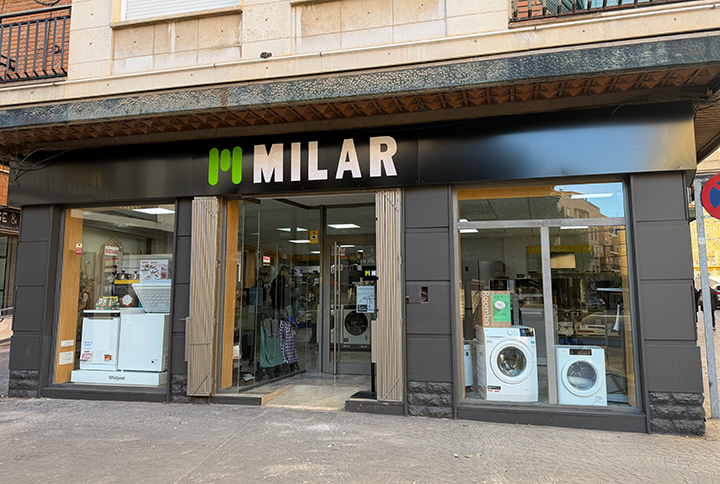 store-images