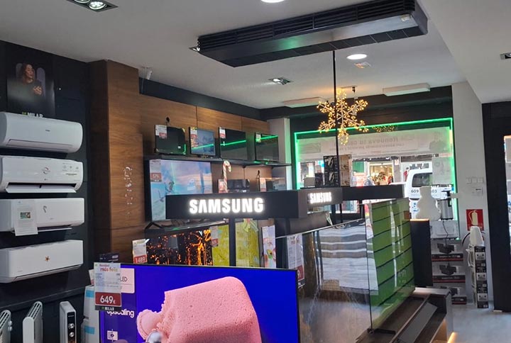 store-images