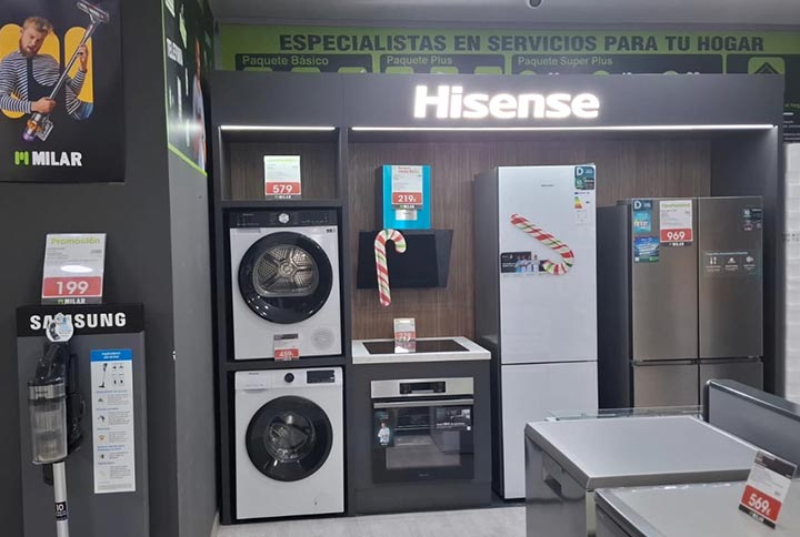 store-images