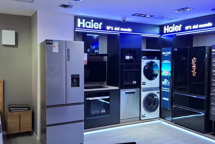 store-images
