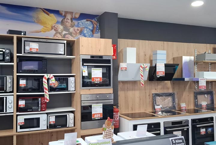 store-images