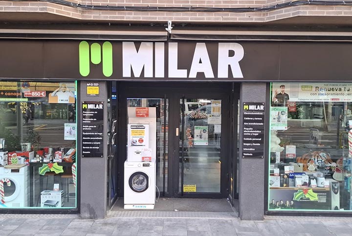 store-images