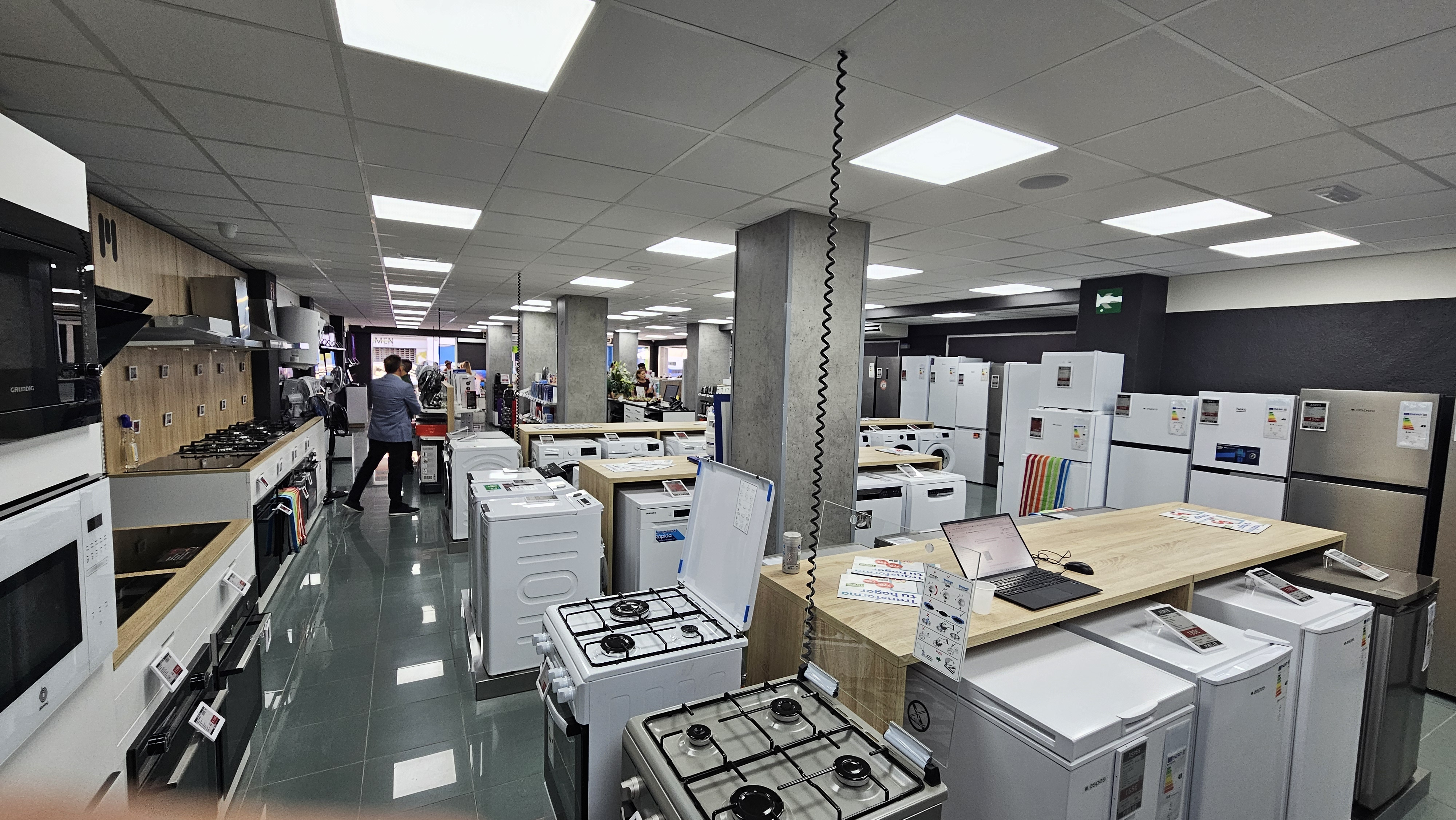 store-images
