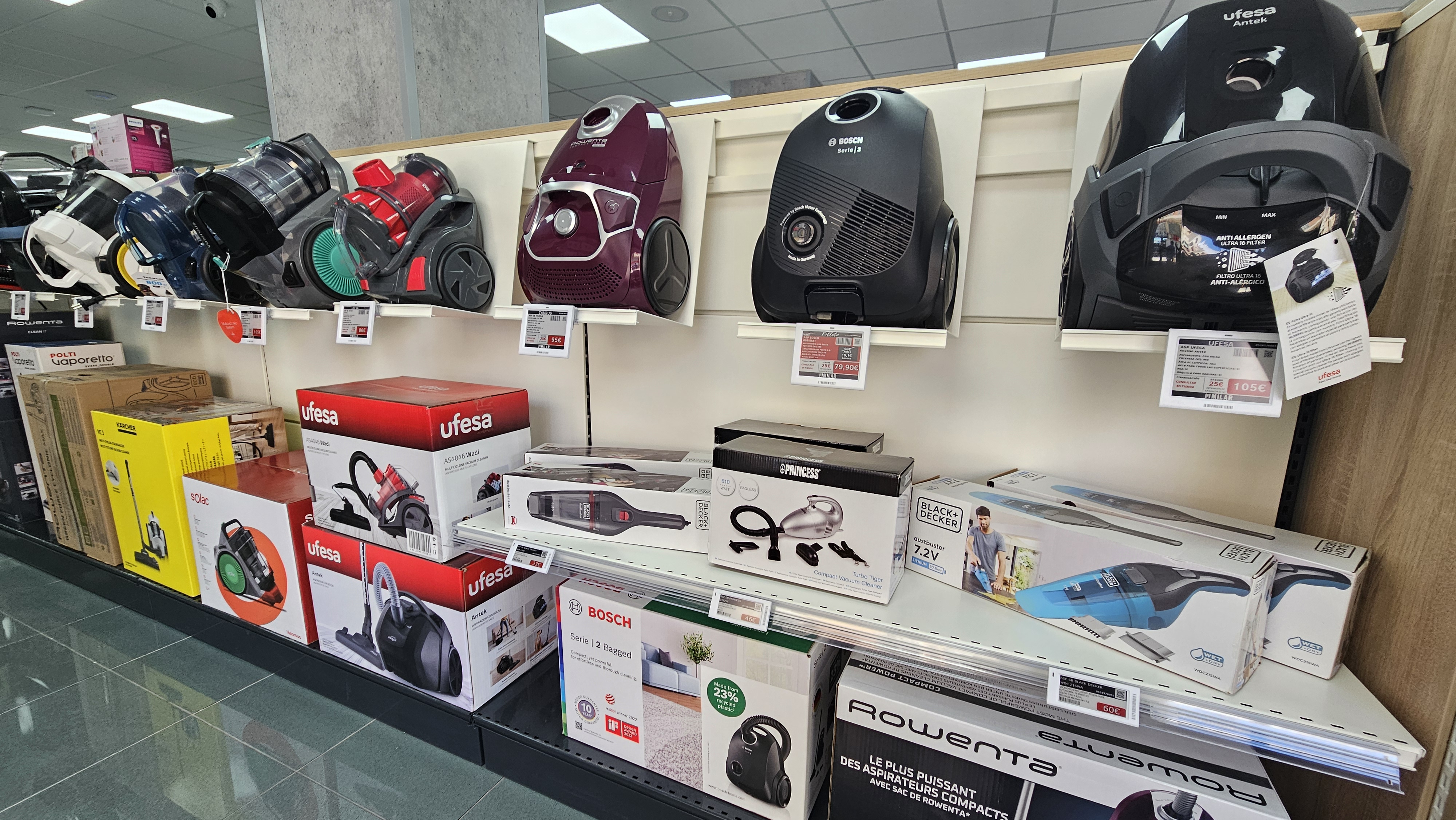 store-images
