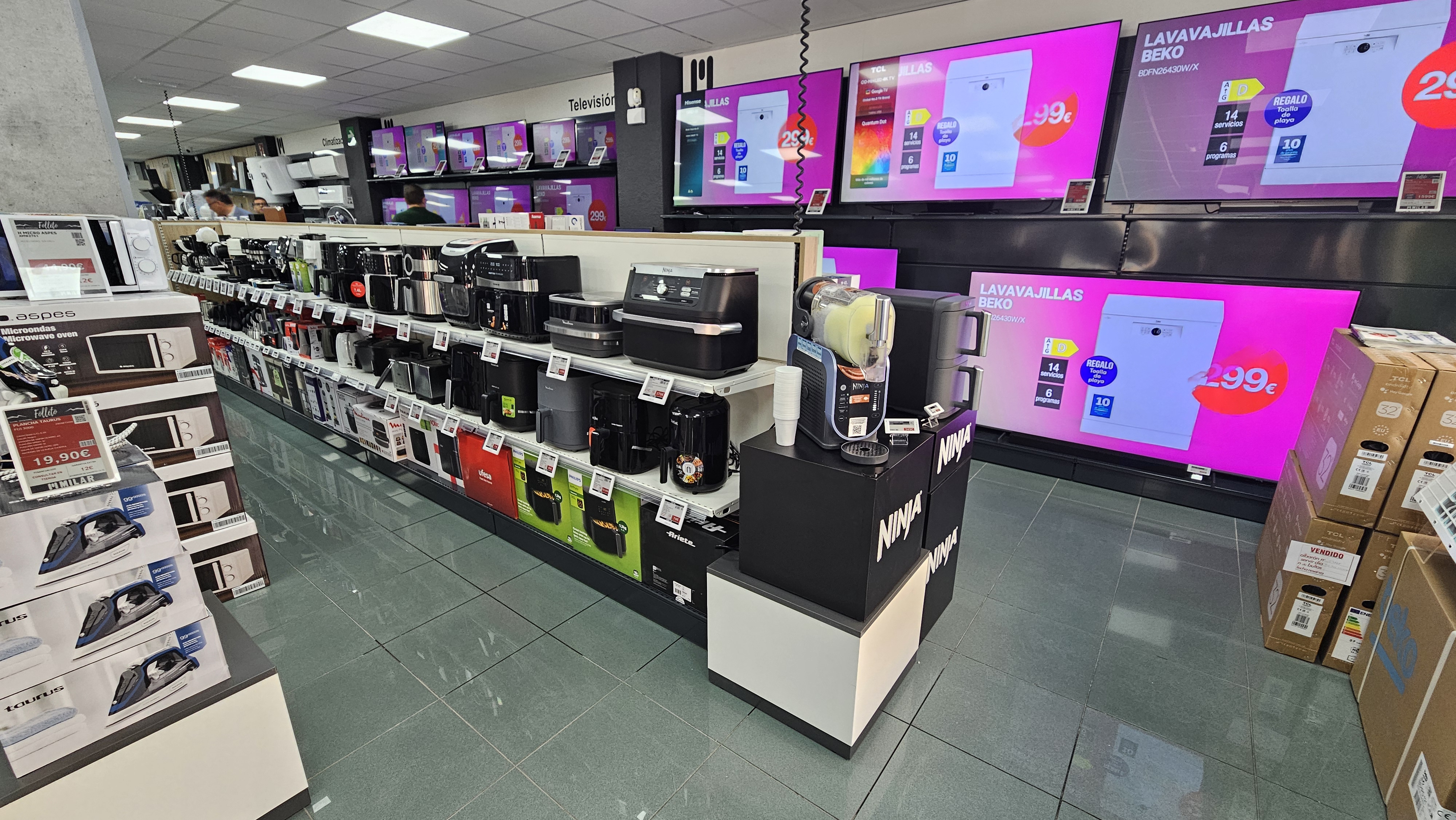 store-images