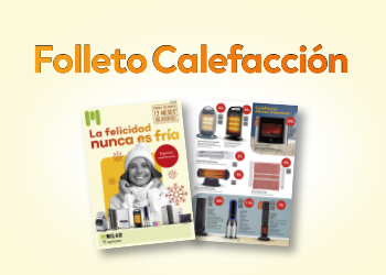 FOLLETO CALEFACCION 2024 VICOSA MILAR