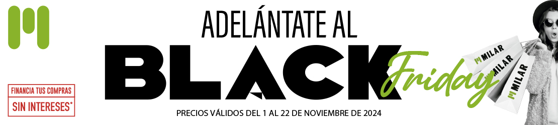 BANNER ADELANTATE AL BLACK FRIDAY CODECO MILAR-1