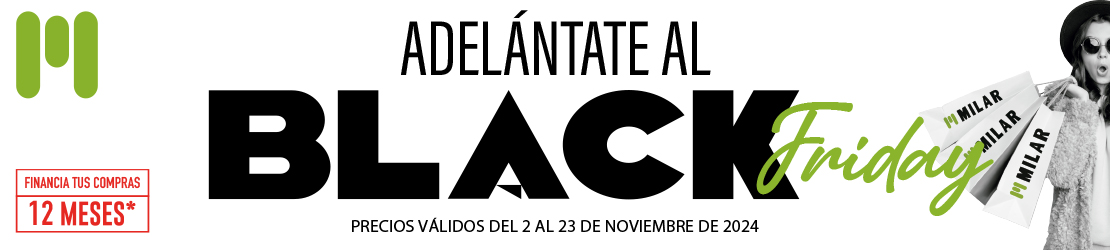 BANNER ADELANTATE AL BLACK FRIDAY VICOSA MILAR-1