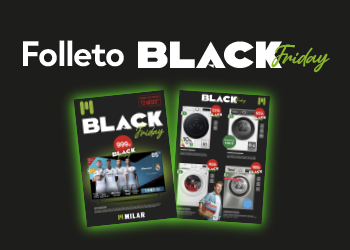 FOLLETO VICOSA MILAR BLACK FRIDAY 2024