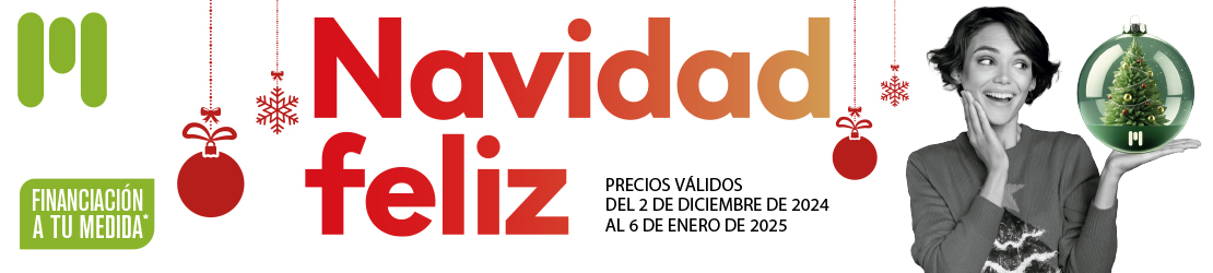 BANNER VICOSA MILAR NAVIDAD 2024-1