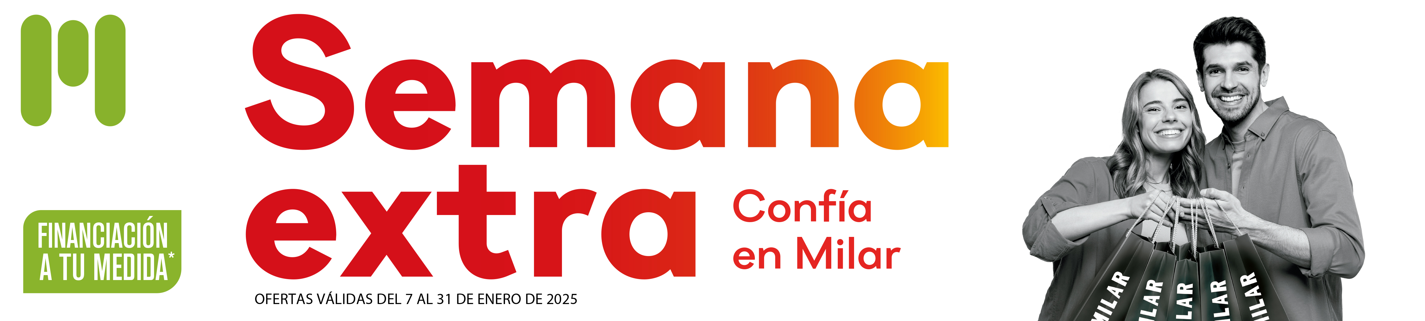 BANNER VICOSA MILAR SEMANA EXTRA 2025-1