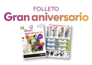 FOLLETO CODECO MARZO 2025