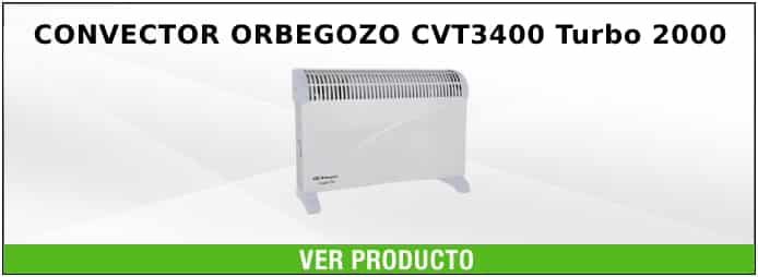 Diferencia Entre Convector Y Calefactor. Guía Definitiva Sobre Sistemas ...