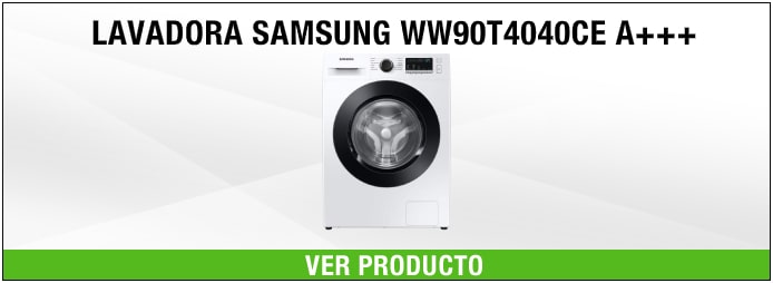 Funcion De Centrifugado De Una Lavadora Caracteristicas Y Tipos De Velocidades Milar