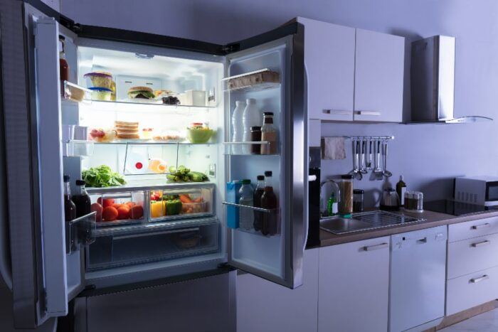 Comparar frigorificos combi - Compara precios y compra en