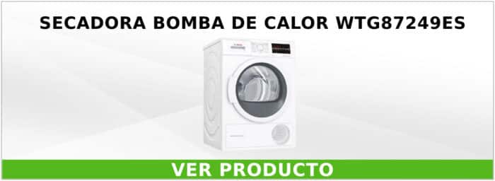 Función de Centrifugado de una lavadora: características y tipos de  velocidades - Milar Tendencias de electrodomésticos
