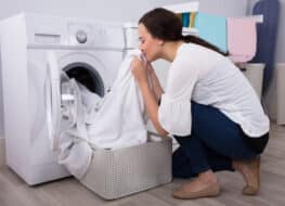 Opiniones vaporetas: ¿cuál es mejor para limpiar tu hogar? - Milar