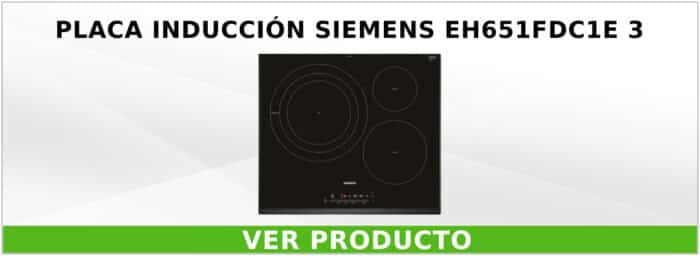 Placa vitrocerámica medidas: tamaños estándar de placas de cocina - Milar  Tendencias de electrodomésticos