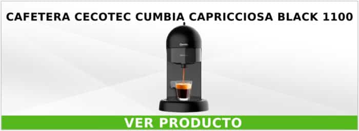 Cafetera express manual para casa, comparativa de modelos - Milar  Tendencias de electrodomésticos