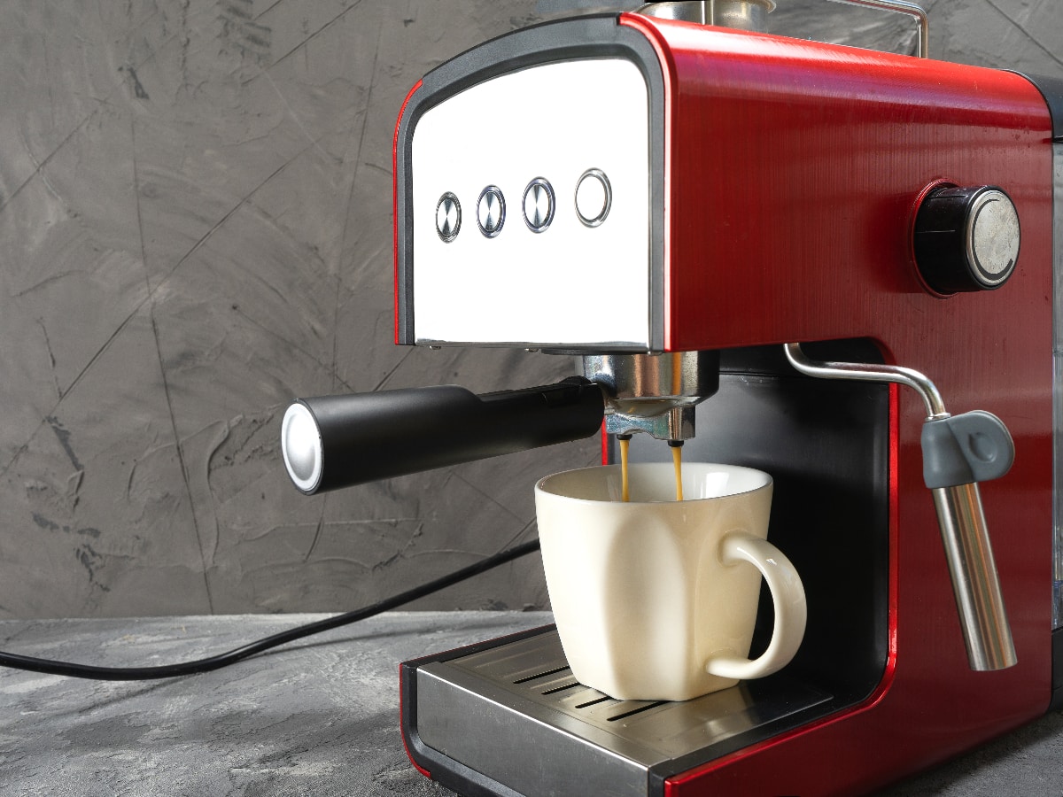 El mejor café en grano para cafeteras superautomáticas 2024