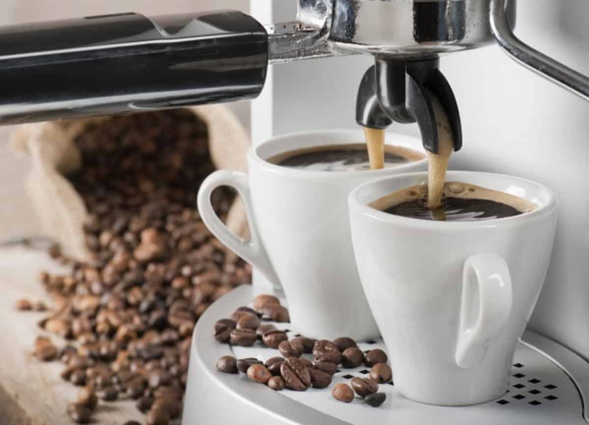 Cómo funciona una cafetera italiana: consejos para usar tu cafetera
