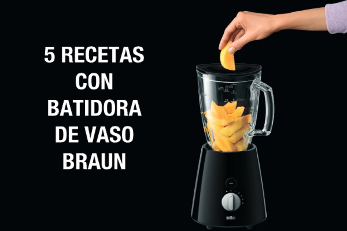 https://www.milar.es/blog/wp-content/uploads/2023/08/recetas-batidora-vaso-braun.jpg