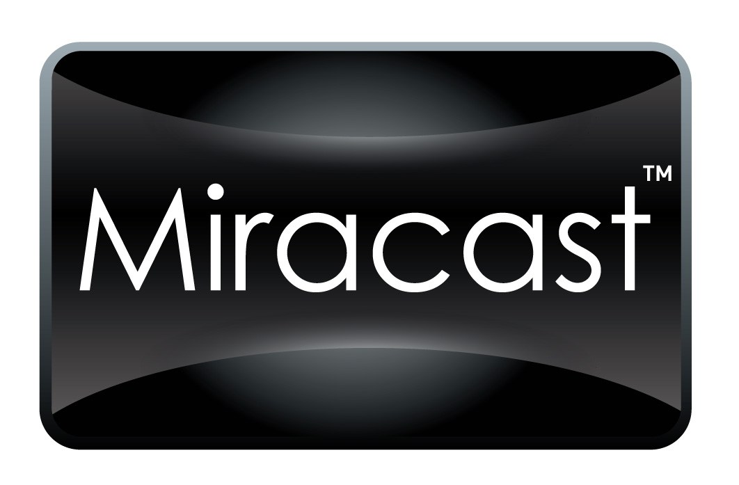 TV tecnología miracast